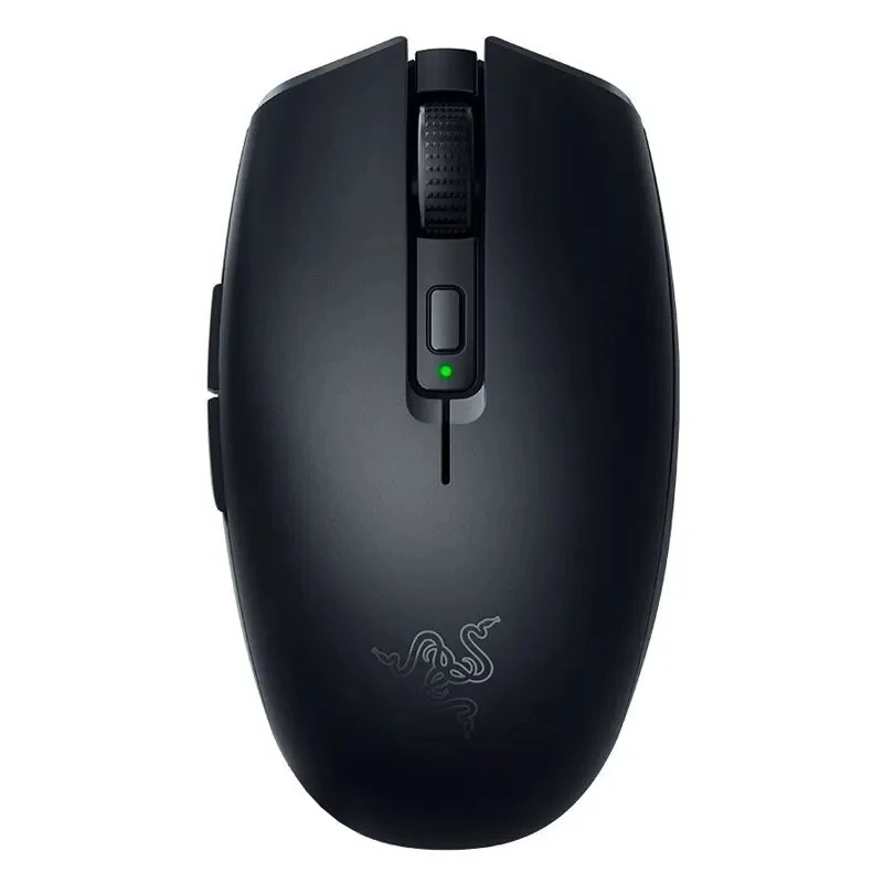 Razer Basilisk X / Orochi V2 DeathAdder X/гиперскоростной двойной беспроводной Bluetooth