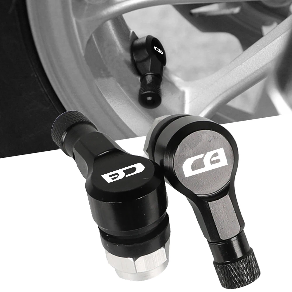 Для Honda CB 110 599 600 400 125 500 190 250 1300 F/X/R HORNET мотоцикл с колесами 90 градусов - купить по