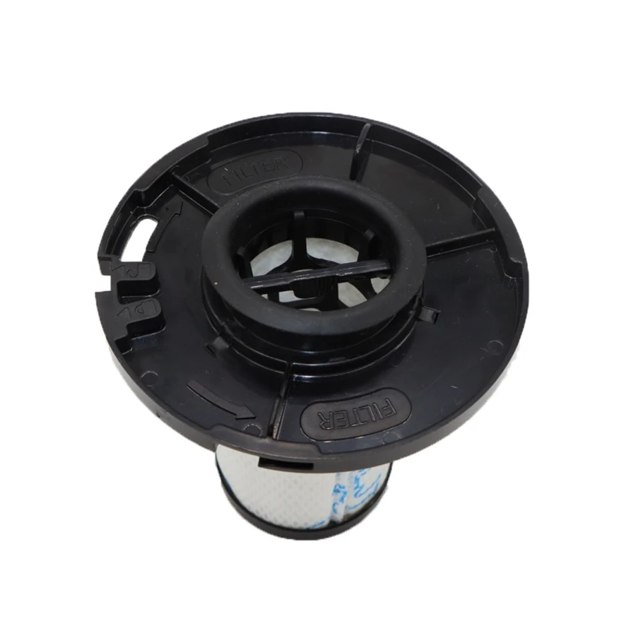 Швабра Tefal X-Force Flex 11 60/14 60 с тканевой крышкой аксессуарами для швабры HEPA-фильтр