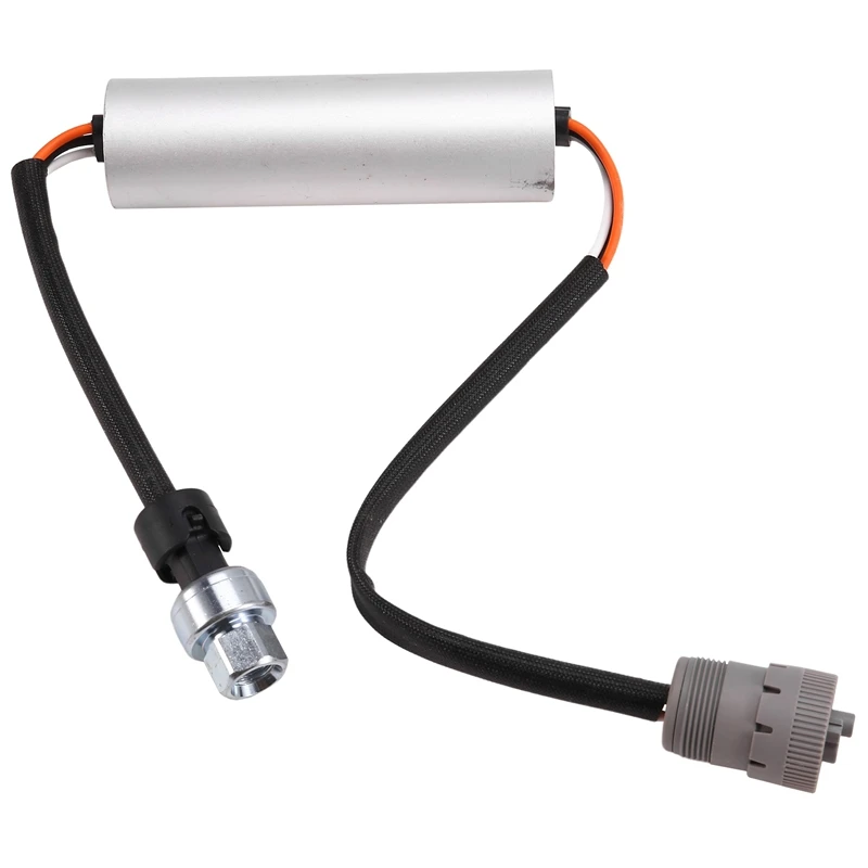 Аксессуары для экскаваторов Датчик давления масла 185-0600 колесных погрузчиков Carter