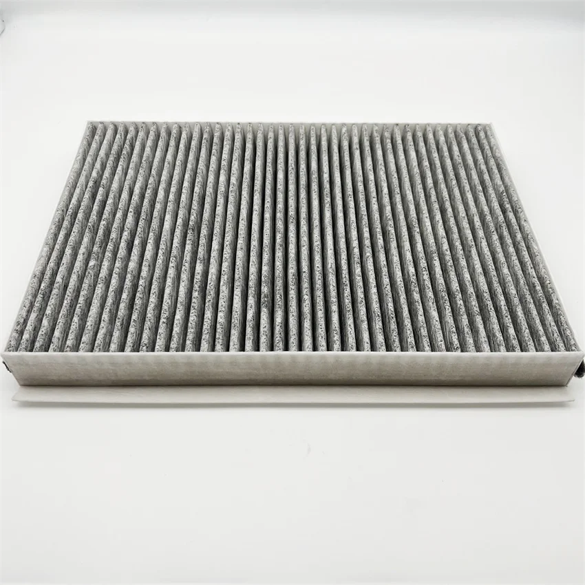 Фильтр STZT 64119237555 для кондиционера 6411 9237 555 64119237554 BMW F20 F21 F23 F22 F87 F30 F80 F34