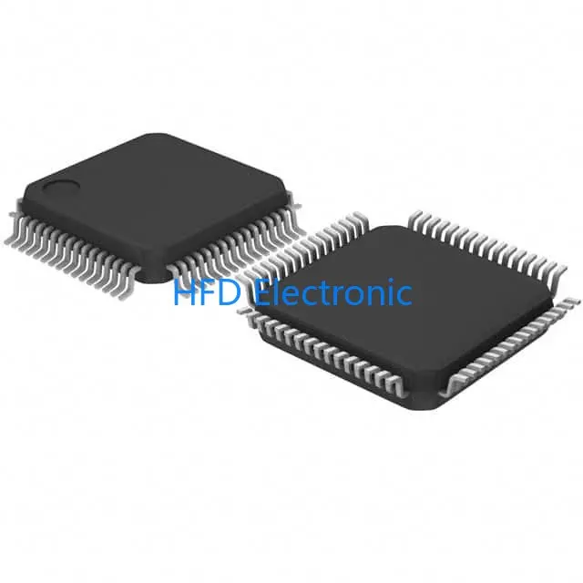 

(10 piece)100% Novo Chipset AD1933WBSTZ,AD5340BRUZ,ADS130E08IPAG,CS5341-CZZ,PS9551AL4-AX Integrated ic