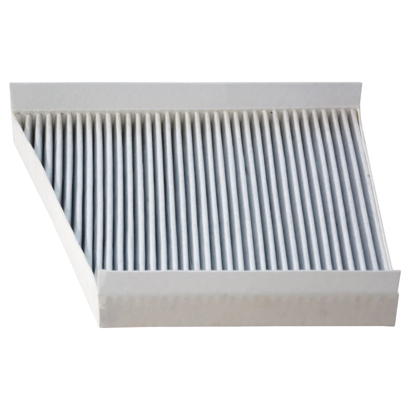 C ​ ar Воздушный фильтр салона для MERCEDES BENZ CLS (C219) 2004-2011 E-CLASS (W211)2002-2009 T-Model (S211) 2003-2009