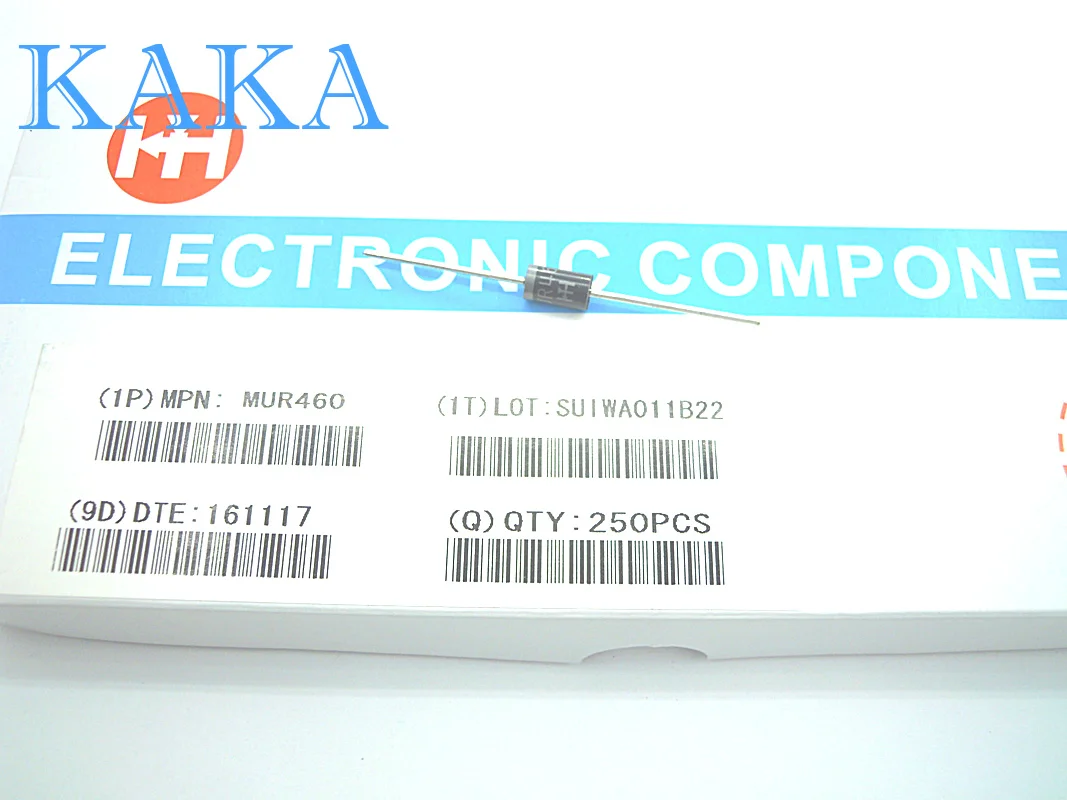 10 шт., новые оригинальные фотообои/DIP-2