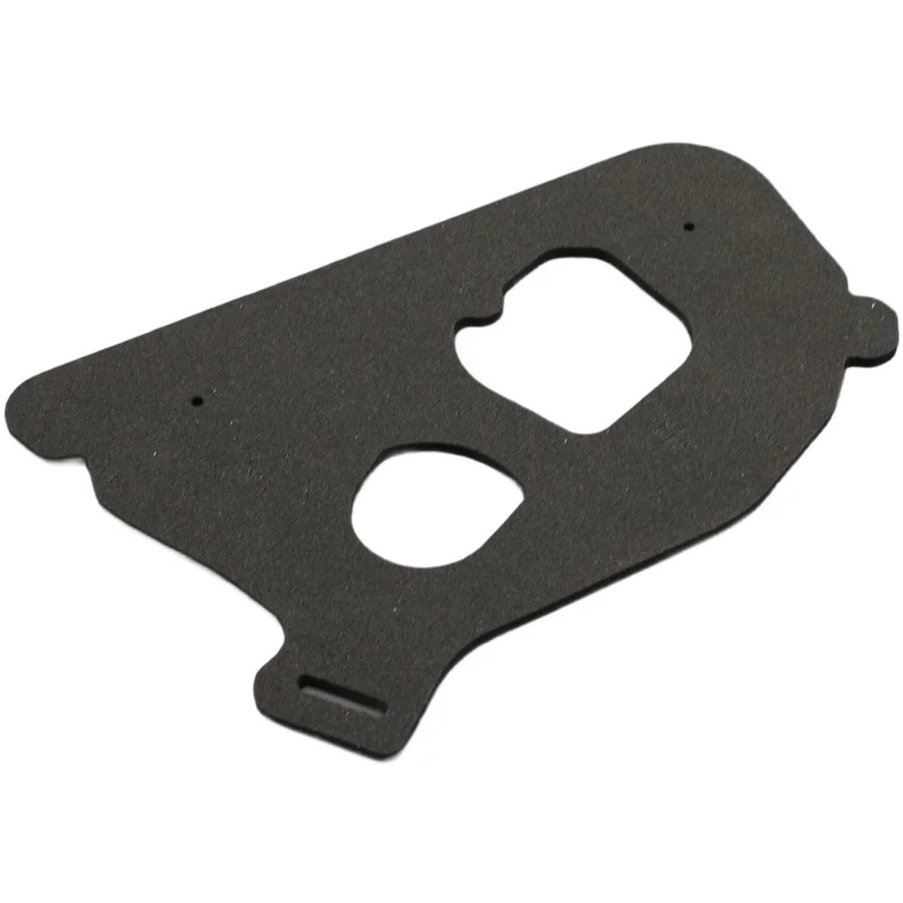 

Уплотнение заднего фонаря 81554-0D240 81564-0D240 для Toyota для Yaris 2008-2013, уплотнительная прокладка заднего фонаря, прокладка противотуманной фары