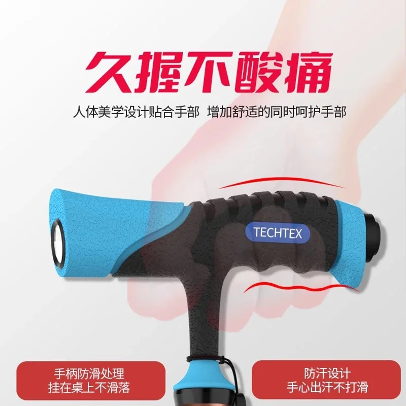 Трость складной табурет сверхлегкий твердый современный для пожилых людей