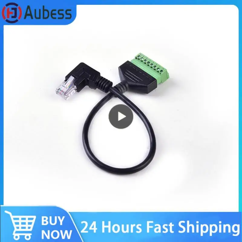 

Network Cable High Speed Transmission Pvc Extension Cord Injection Molding Excellent Quality Network Connection Line Patch Cord