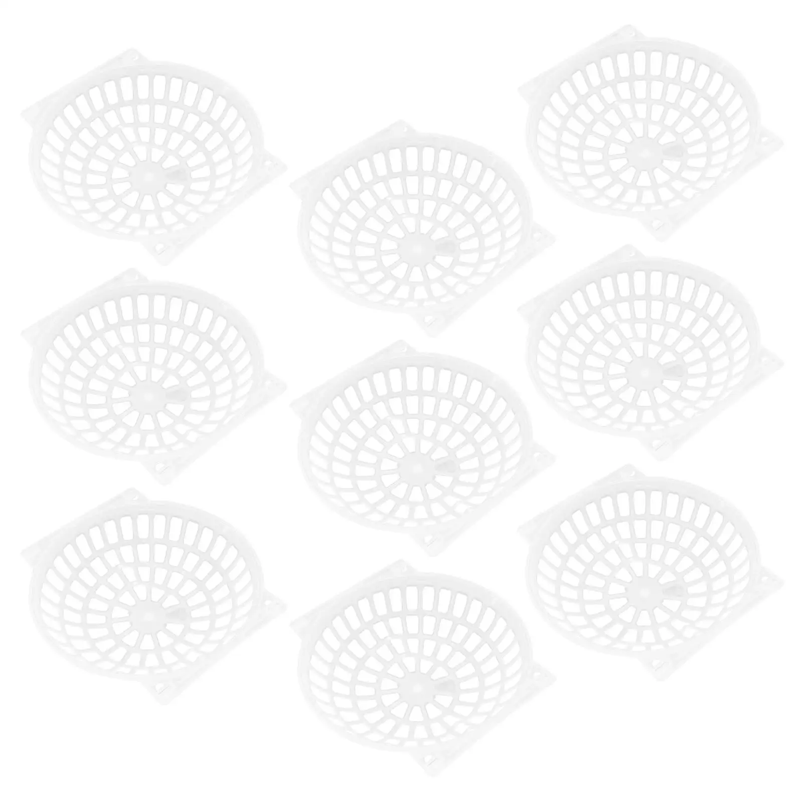 Маленькое яичное гнездо 9 7x9 3x2 8 дюйма-товары для домашних животных разведения и