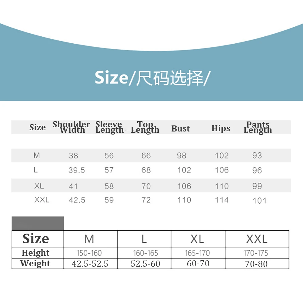 Super Thick Flannel Warm Women's Winter Pajamas Sweet Cute Floral Pajamas for Women Loose Sleepwear Coral Fleece Pyjamas Sets