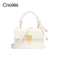 Cnoles Love Shoulder Bags 1