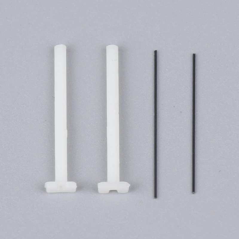 5/10 шт. инструмент для выпрямления ногтей