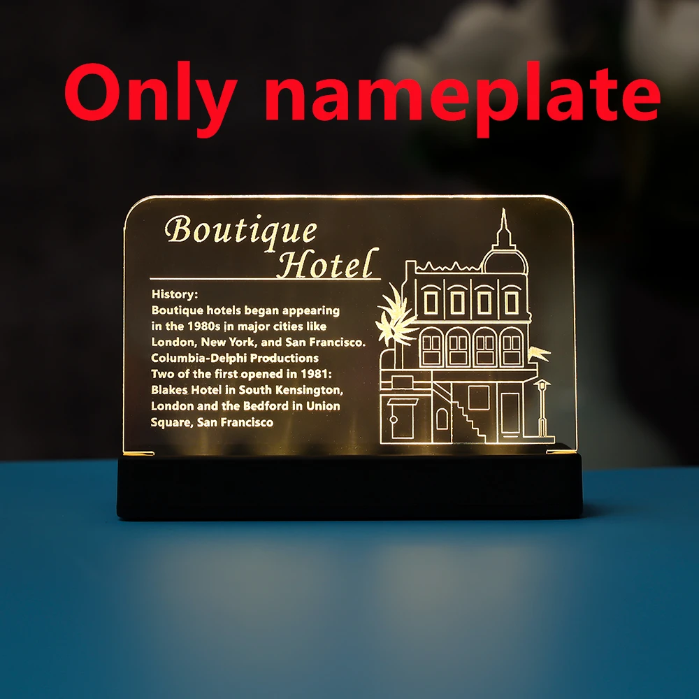 

LED подсветка для LEGO 10297 Boutique Hotel Kyglaring