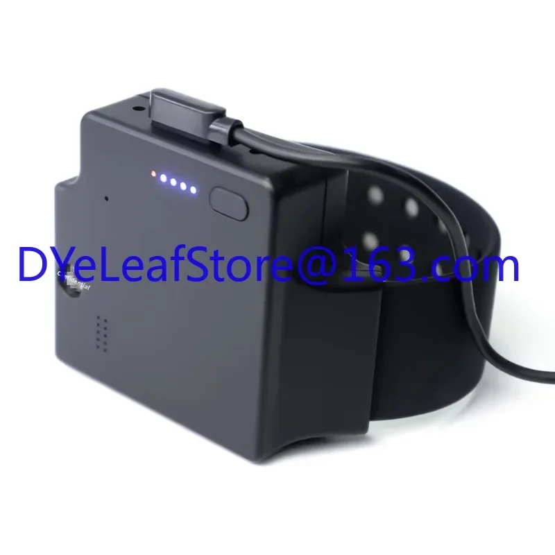 GPS-позиционирование браслет коррекция сообщества географирование бесплатное