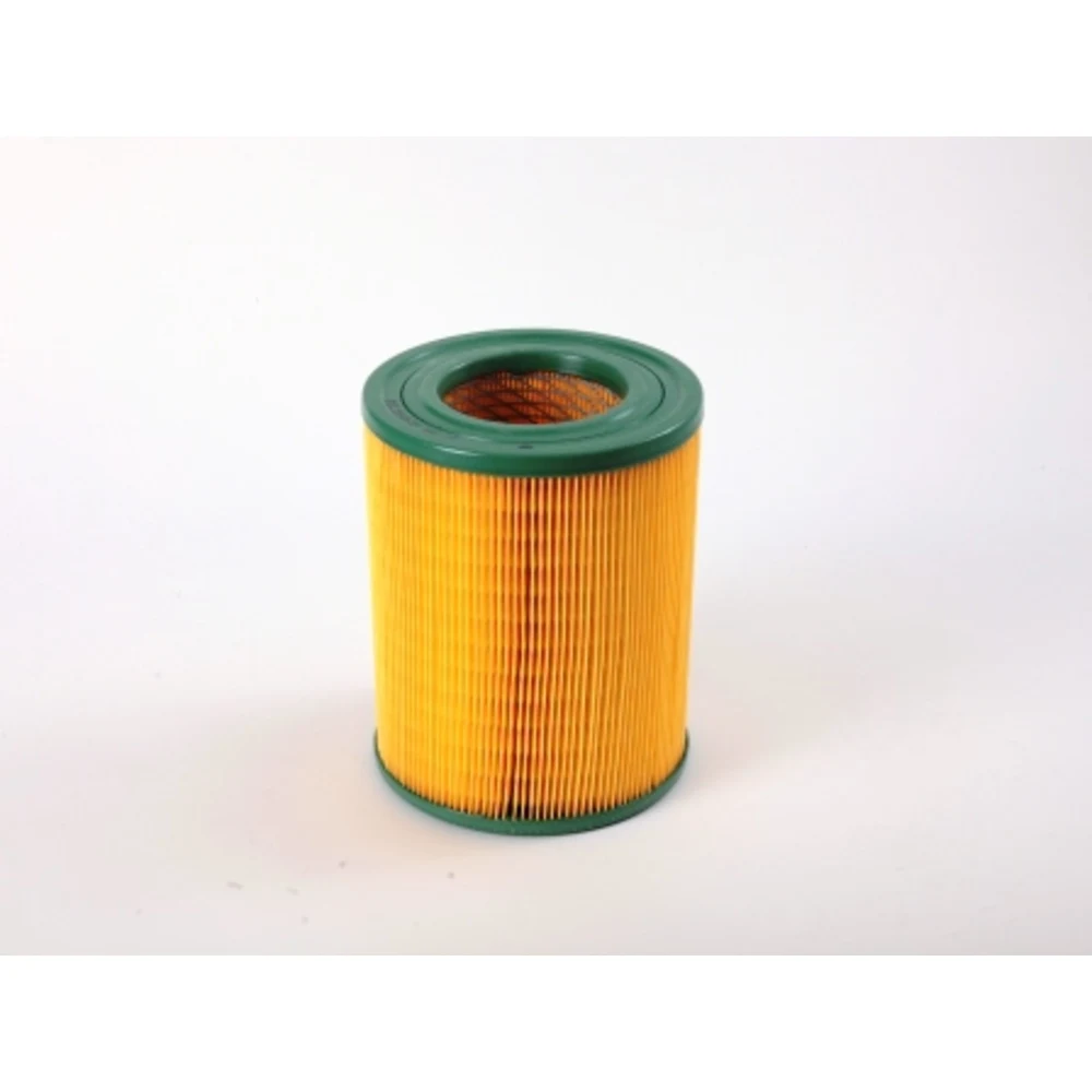 Filter air gas 406дв h-216мм евро-3 big filter GB 77 then oil cabin consumables | Air Filters