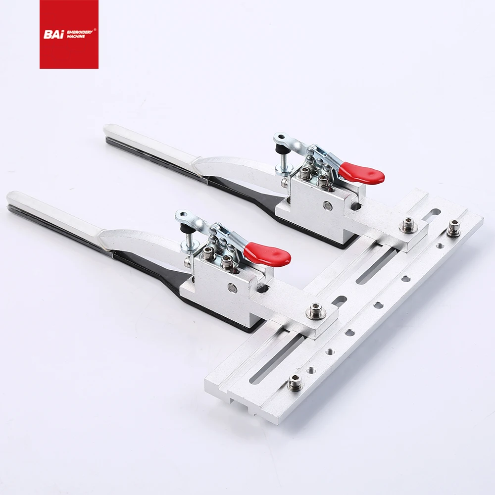 Высококачественное стабильное устройство для обуви предназначенное