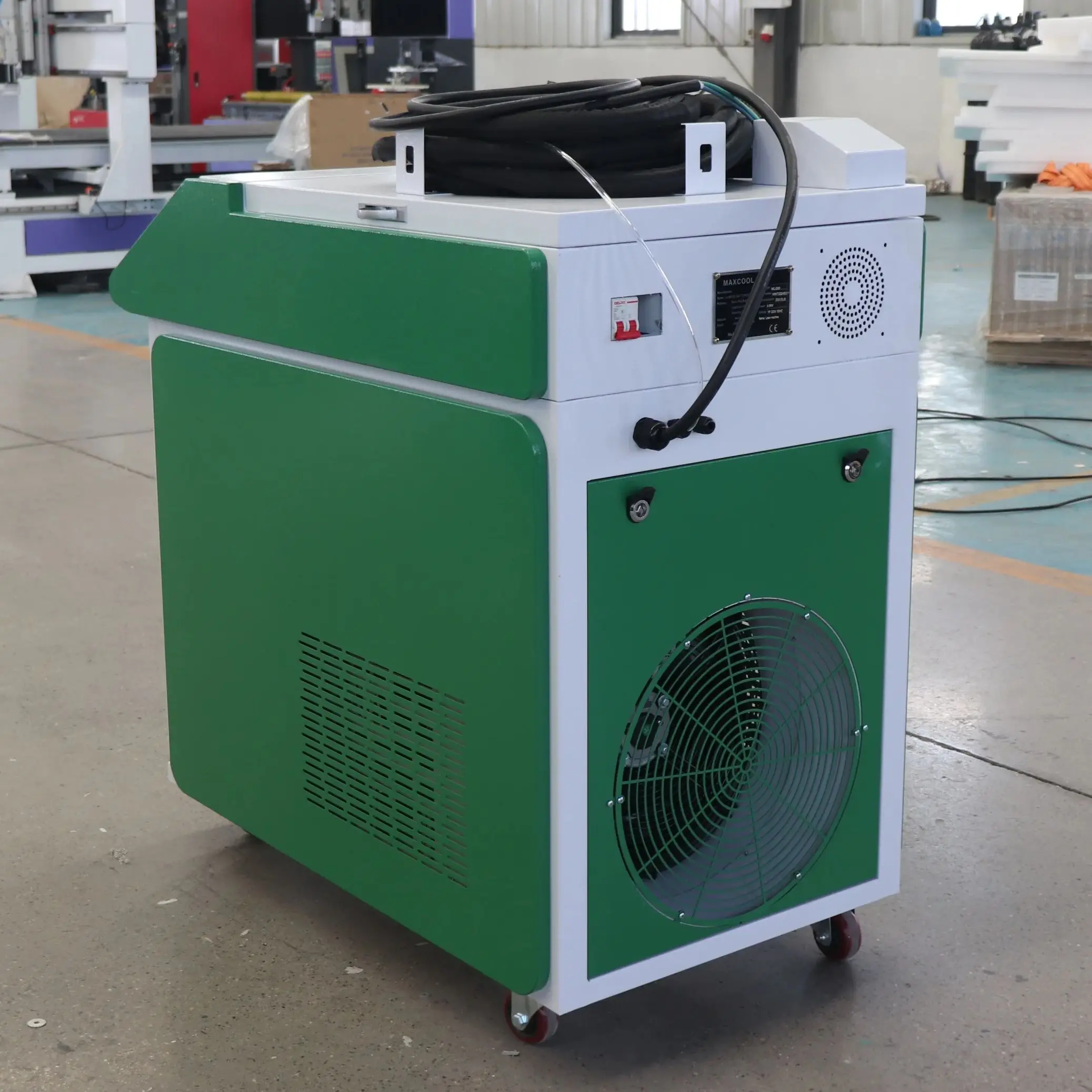 Устройство для удаления ржавчины и окраски металла 1500 Вт 2000 3000