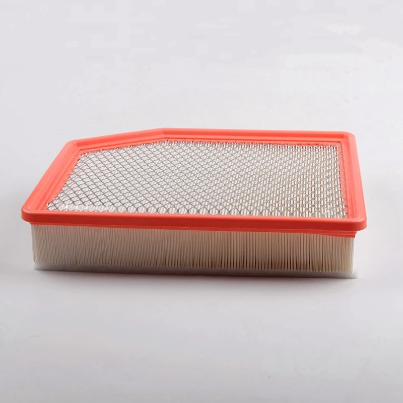 84121219 воздушный фильтр для Chevrolet Silverado Suburban Tahoe/Gmc Sierra Yukon Xl /Cadillac Escalade Esv