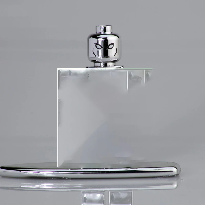 

Мини-фигурки Kt2055, Сборная модель, экшн-фигурки, мелкие фигурки, сборные игрушки для детей, подарки
