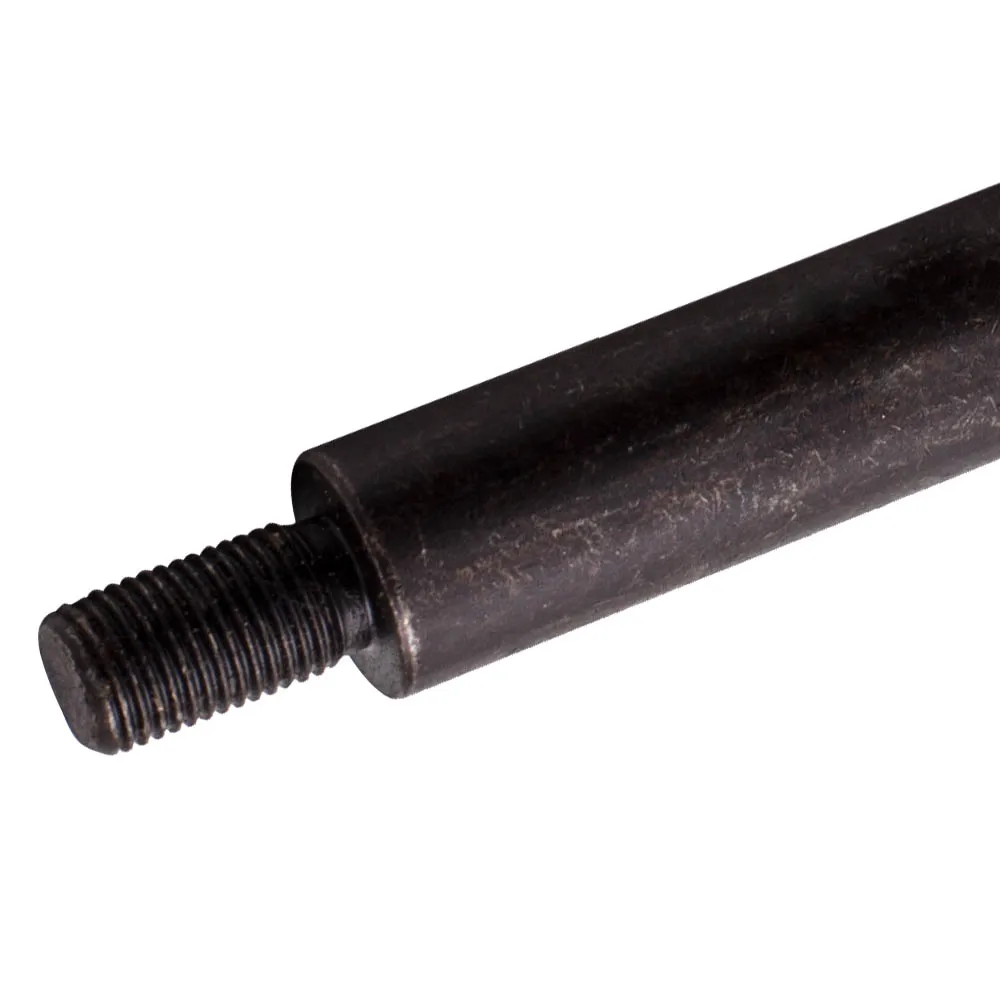 Ремкомплект передней части подходящий для Club Car DS 1993-газовая и электрическая