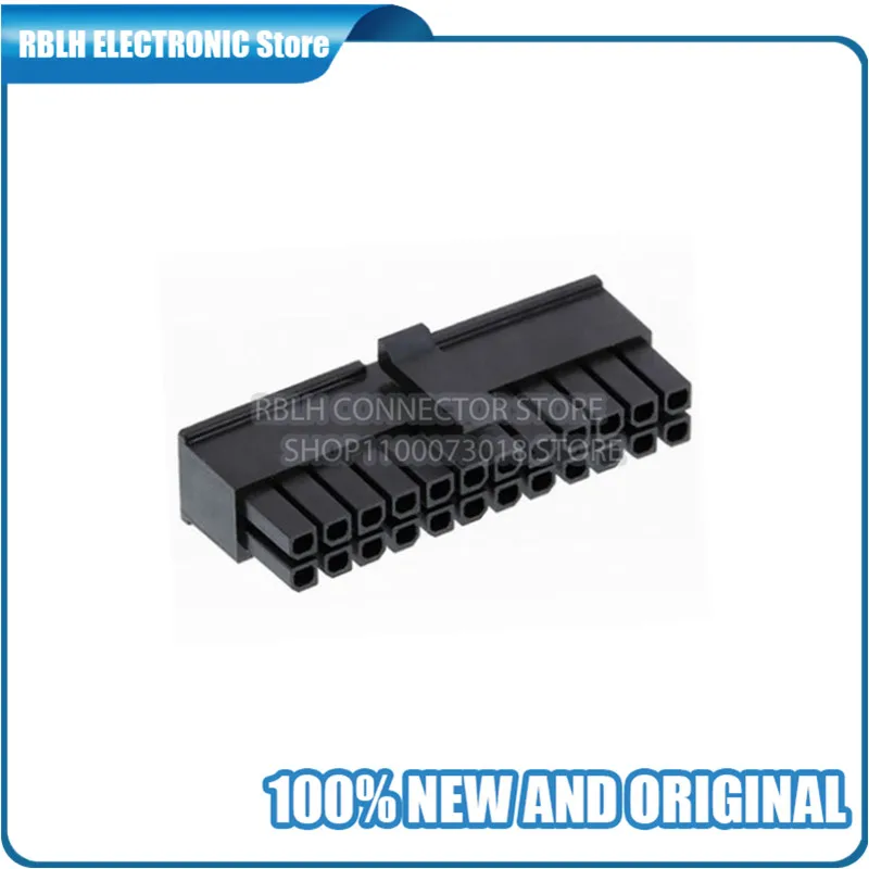 Рисунок 6 - 43025-0210 43025-0610 43025-1200