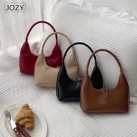 ins 2022 luxury designer handbags for women underarm hobo shoulder bag high quality fashion satchel party evening clutch tote