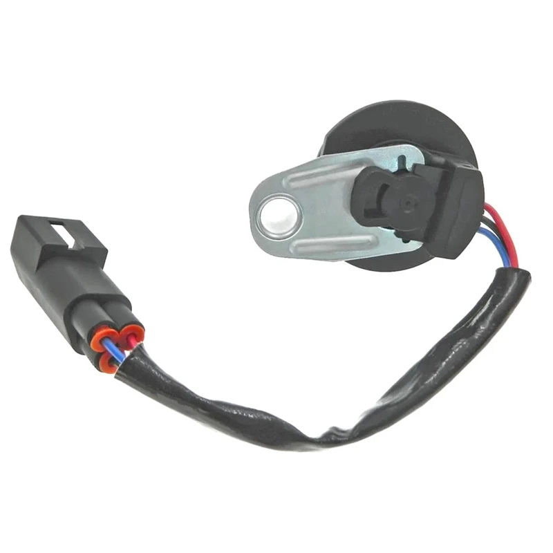 

Новинка датчик скорости ABS 95GB-9E731-CA для Ford Sierra Transit стеклянный 1982-1994 95GB9E731CA