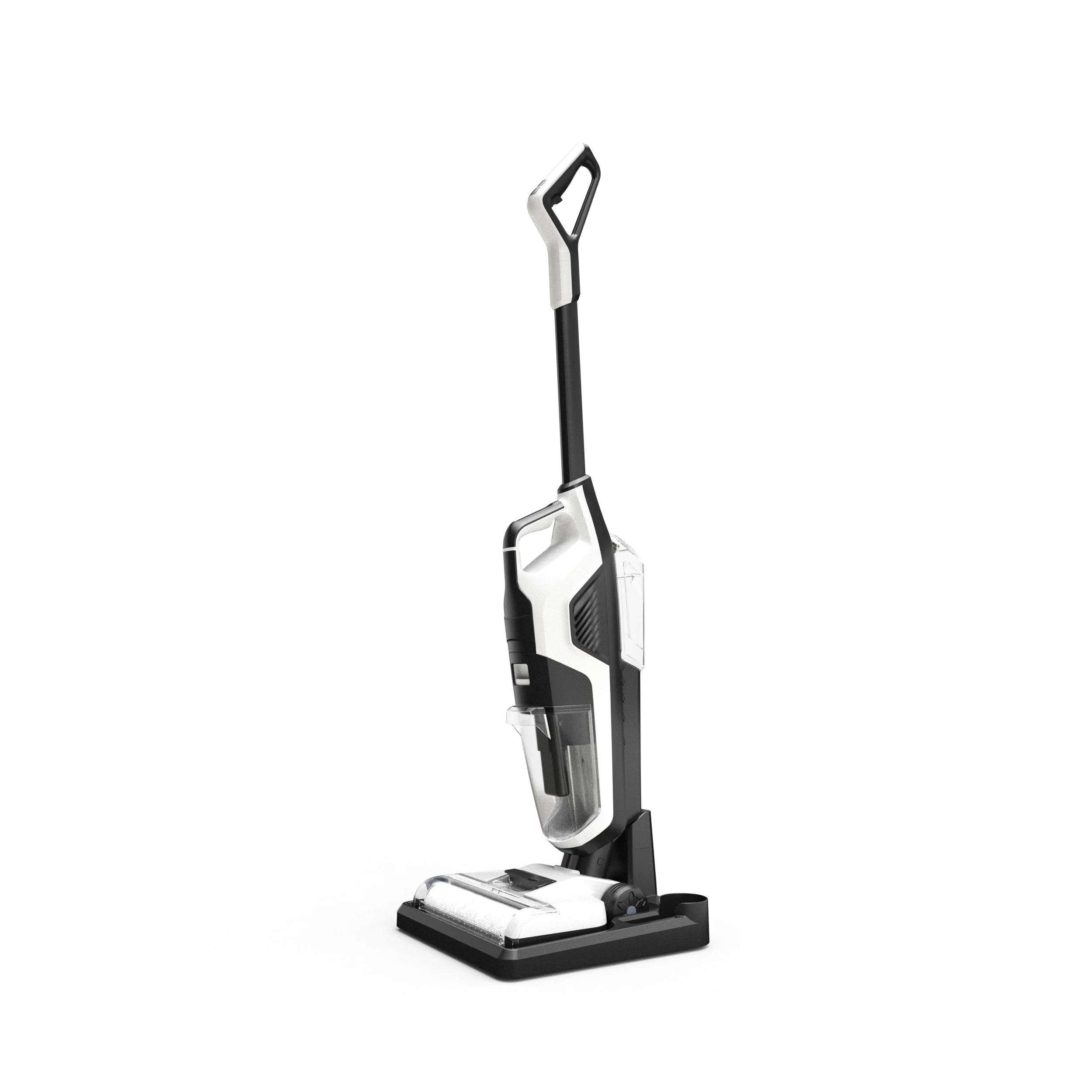 

Schwarzwald wet and dry washing electric mop cordless and carpet vacuum cleaner