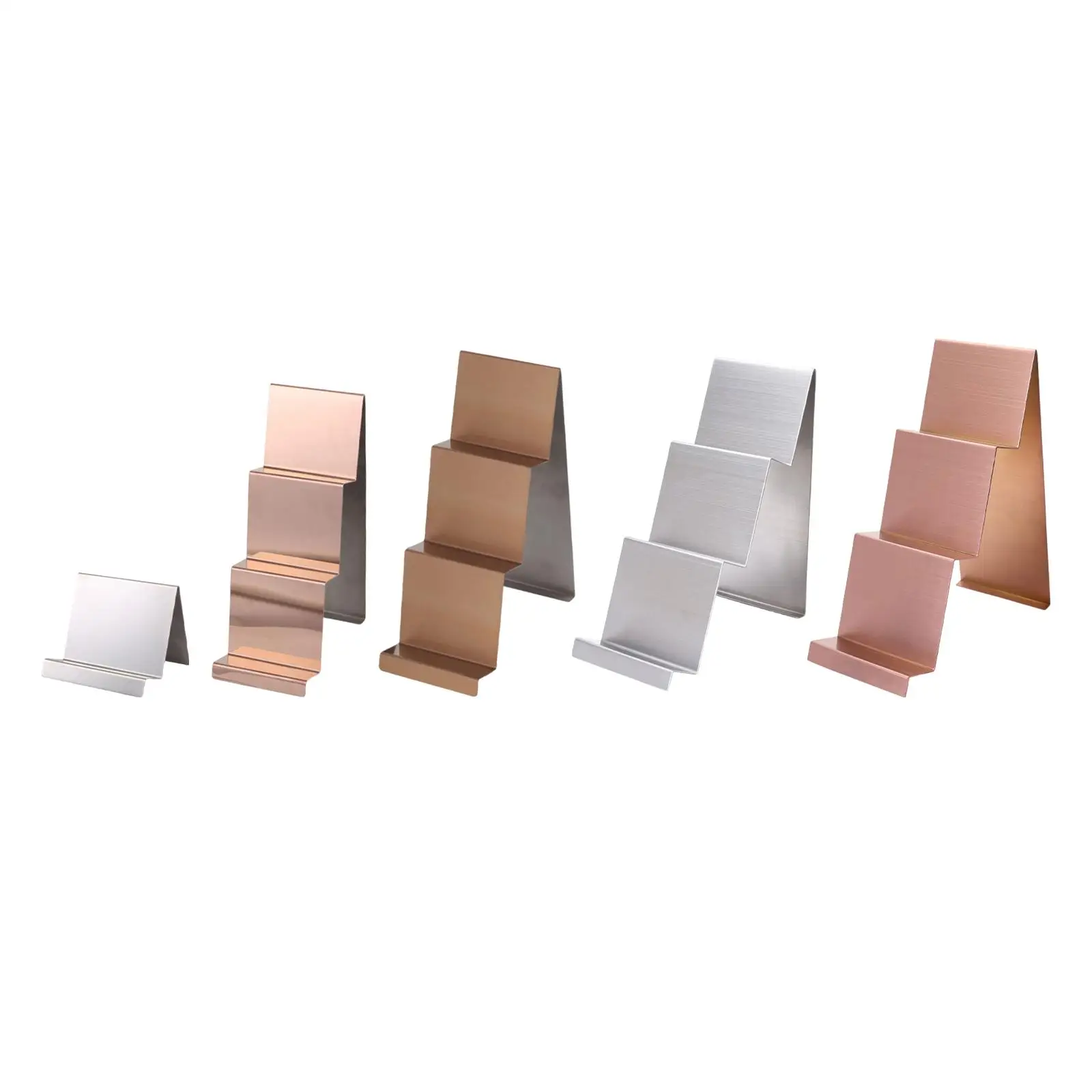 Подставка-кошелек многофункциональный держатель для витрин магазинов |