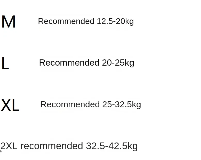 Купальник для девочек 2024 консервативные шорты материал из полиэстера подходит