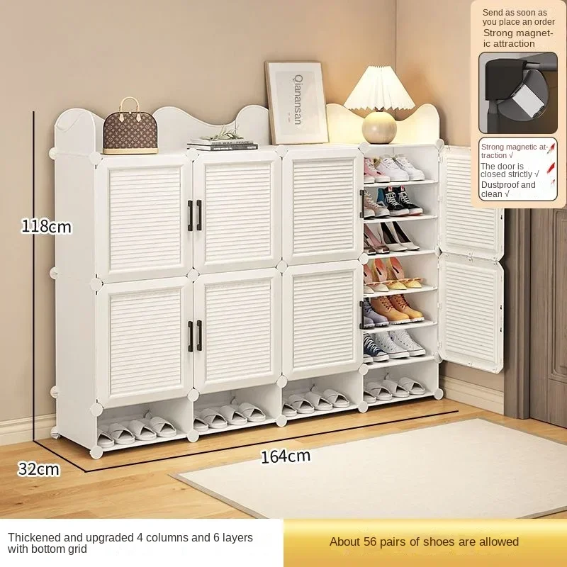 Органайзер для обуви Коврики Домашняя мебель Шкафы Полка больших сумок гостиной