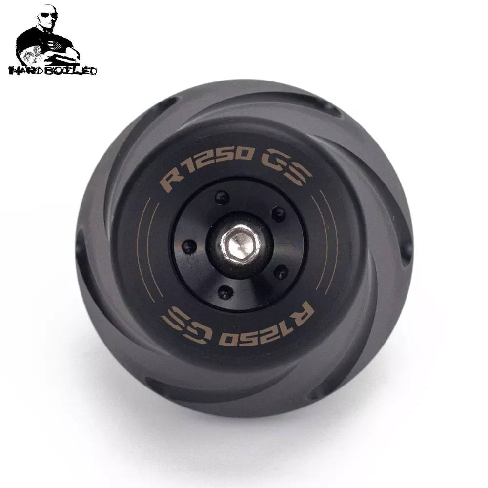 

R1250GS Защитные колодки для колес мотоцикла красочная Рамка слайдер для BMW R1250 GS GSA R 1250 GS Приключения падение защита