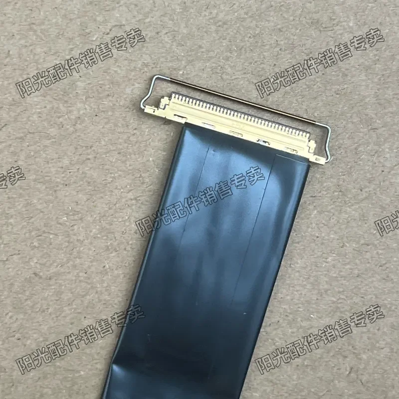 Фото For Razer, Spirit Blade 15 Elite Edition RZ09-0367 12799388 Screen cable, 40 pins cable №3