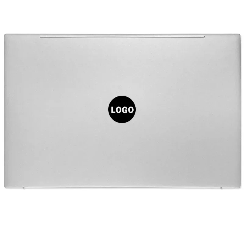 Задняя крышка для ноутбука HP Pavilion 15 15-EG 15-EH 15Z-EH