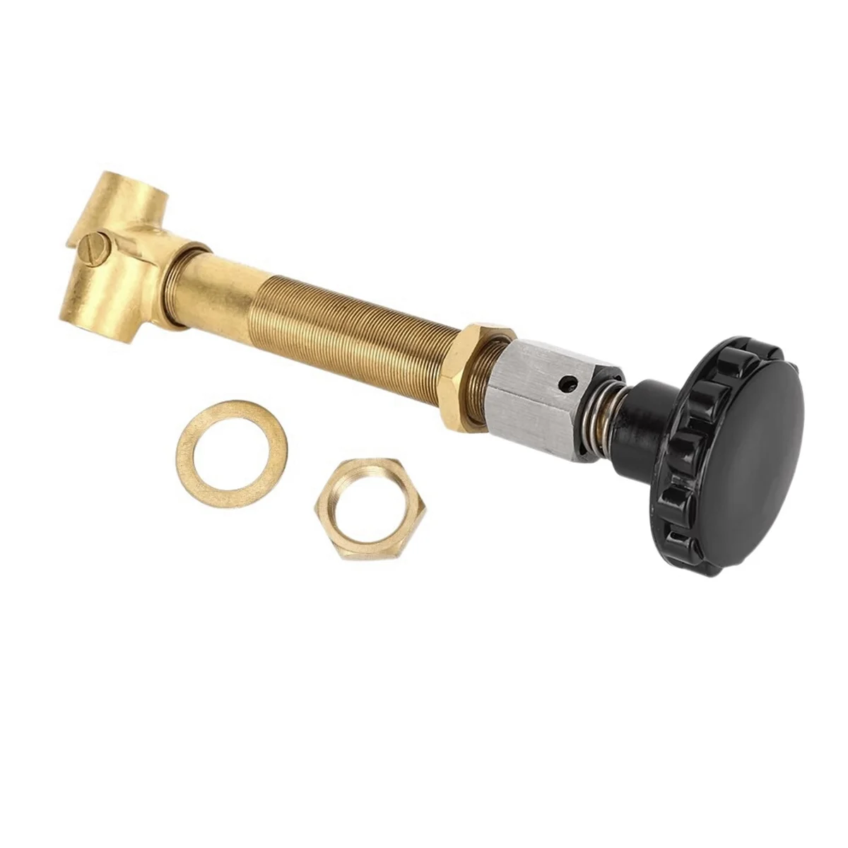 Топливный насос для гусеничного экскаватора 3106 3304 D5B 980B 9H2256 9H-2256 3119443 запчасти