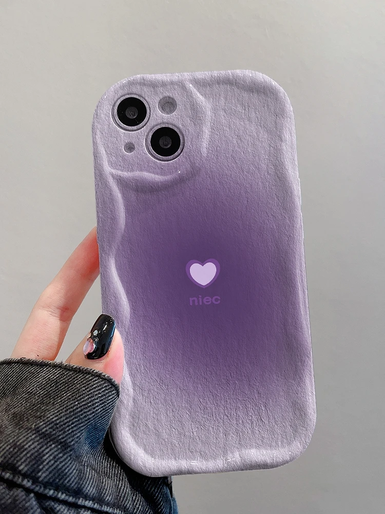 Чехол для телефона Xiaomi Redmi Note 13 12 Pro Plus Turbo Speed 12S 12R 11 11S 10 10S 9S 7 8 9 Max