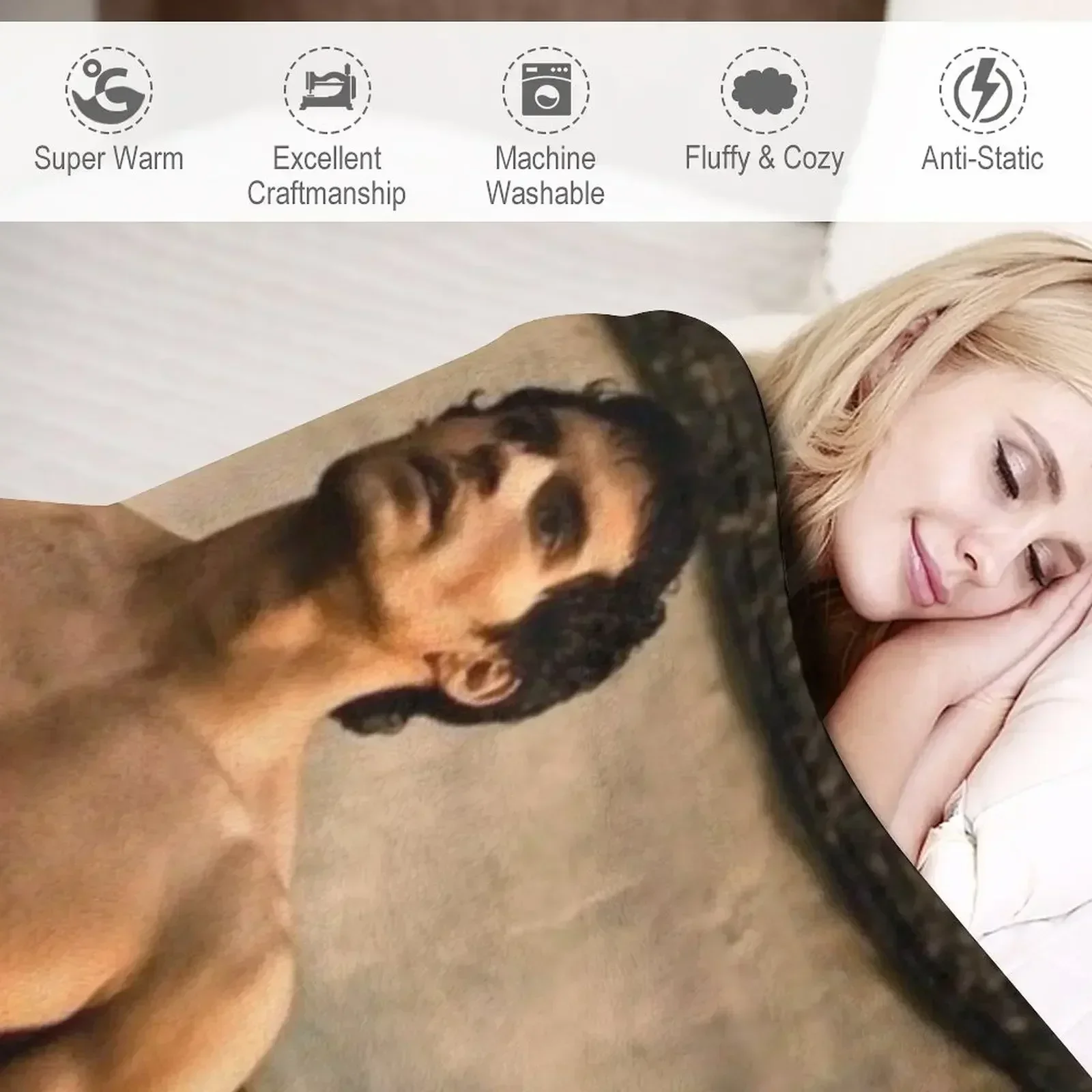 Одеяло с henry cavill одеяла для детей мягкие плюшевые клетчатые из фланелевой ткани