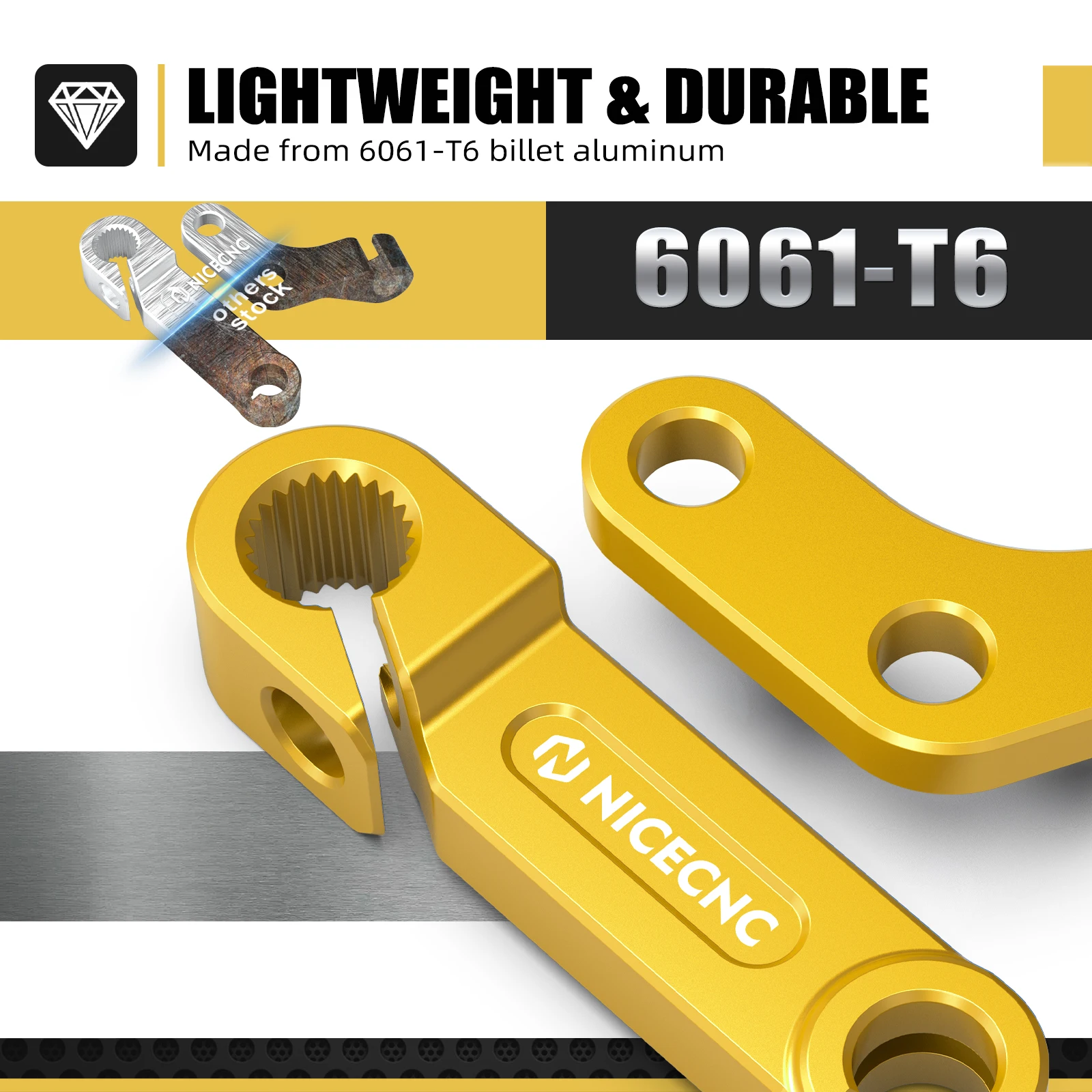 Кронштейн рычага сцепления мотоцикла для Suzuki DRZ400 DRZ 400 E S SM DRZ400E DRZ400S DRZ400SM 2000-2024 2023