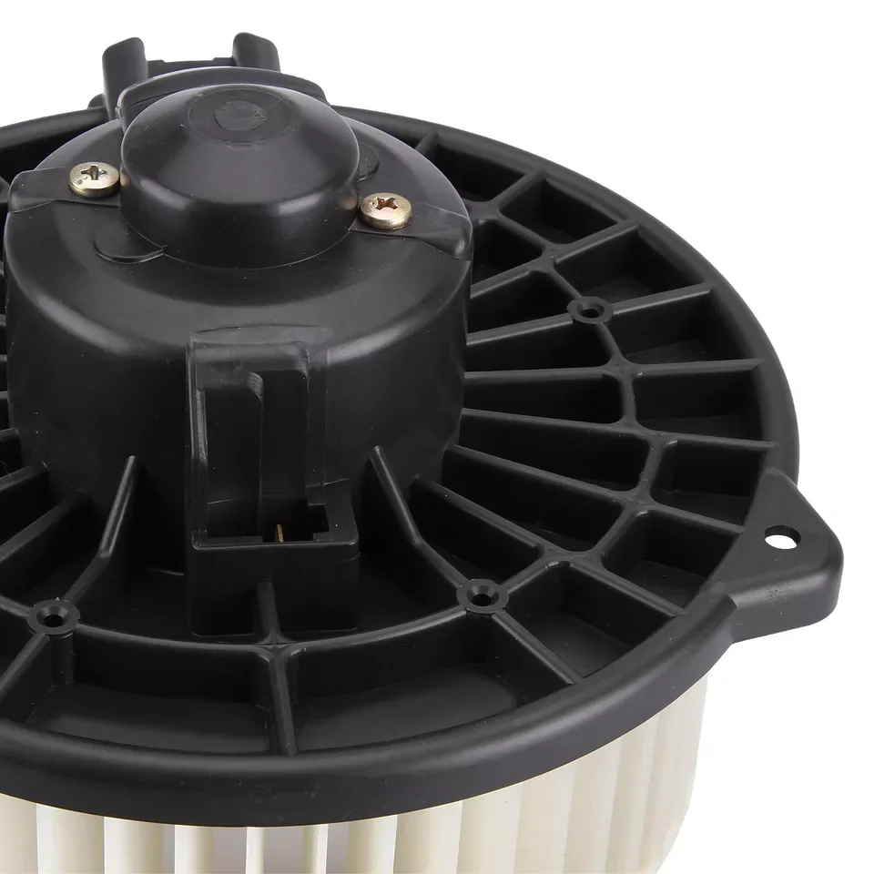 79310-SWW-E01 79310SWWE01 Двигатель вентилятора переменного тока для Honda Accord 11-16 Costa 10-14 Spiri 08-13