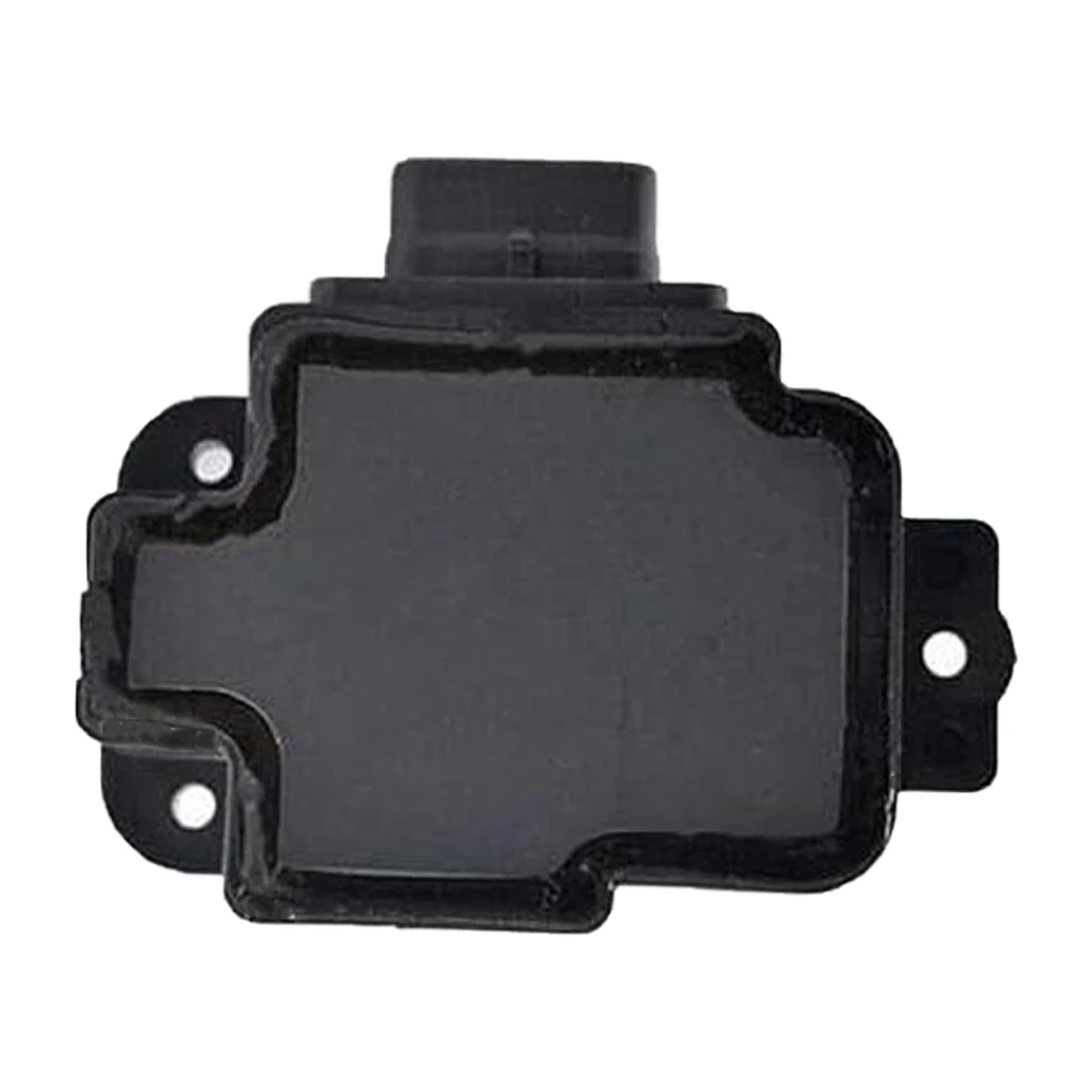 Фото Датчик массового расхода воздуха 22204-42010 22204-42011 для Toyota, Lexus SC400, GS300, SC300, Supra 1992-1995, запчасть двигателя №5