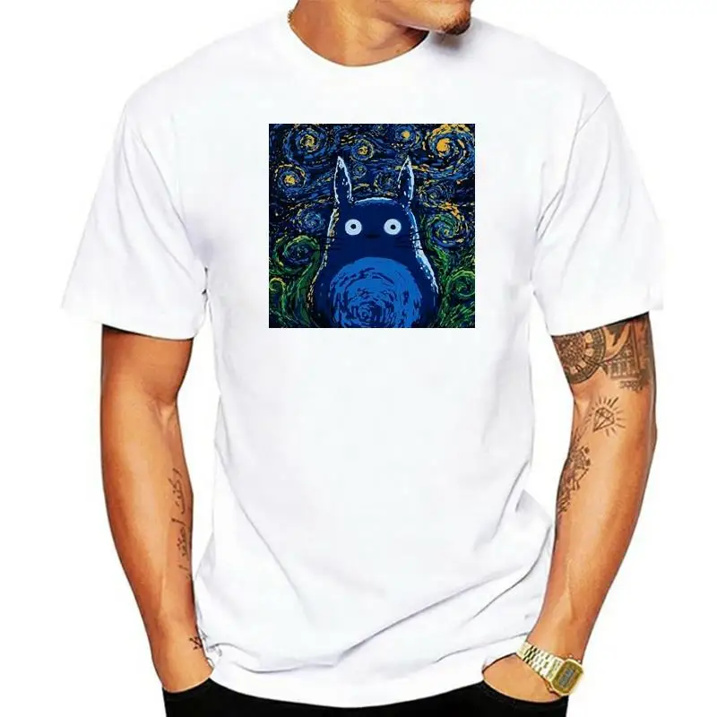 

Rare vintage boyz n the hood t-shirt