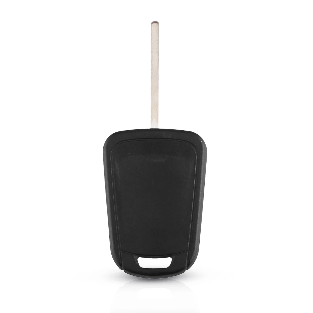 10 шт. пульт дистанционного управления KEYYOU для Chevrolet Camaro Sonic Cruze Malibu Volt Spark Equinox