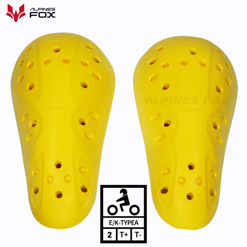 Мотоциклетные Джинсы CE Уровня 2 Со Встроенной Защитой Наколенников