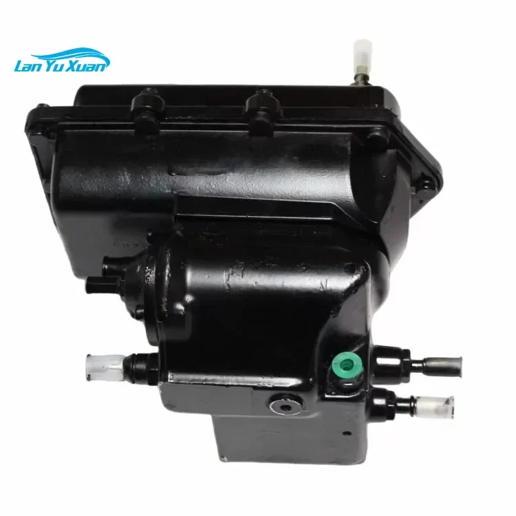 Насос для мочевины Arla DEF 0001401578 13151892 A0001400478 A0001400678 0001404478 Mer-cedes