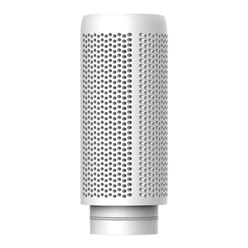 

MiLESEEY фильтр для увлажнителя Xiaomi Mijia