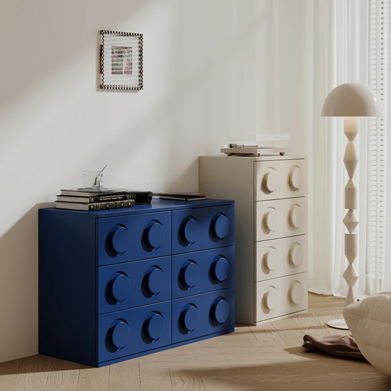 Белый шкаф выдвижной ящик для одежды кухонные шкафы из дерева мебель патио гараж