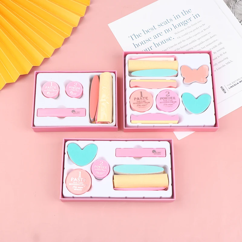 

Кондиционер для ногтей и уход, средство для ухода за кожей