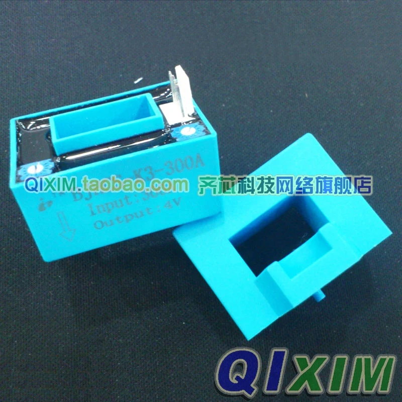 

BJHCS-K3-100A BJHCS-K3-200A BJHCS-K3-300A 4V300A Новый
