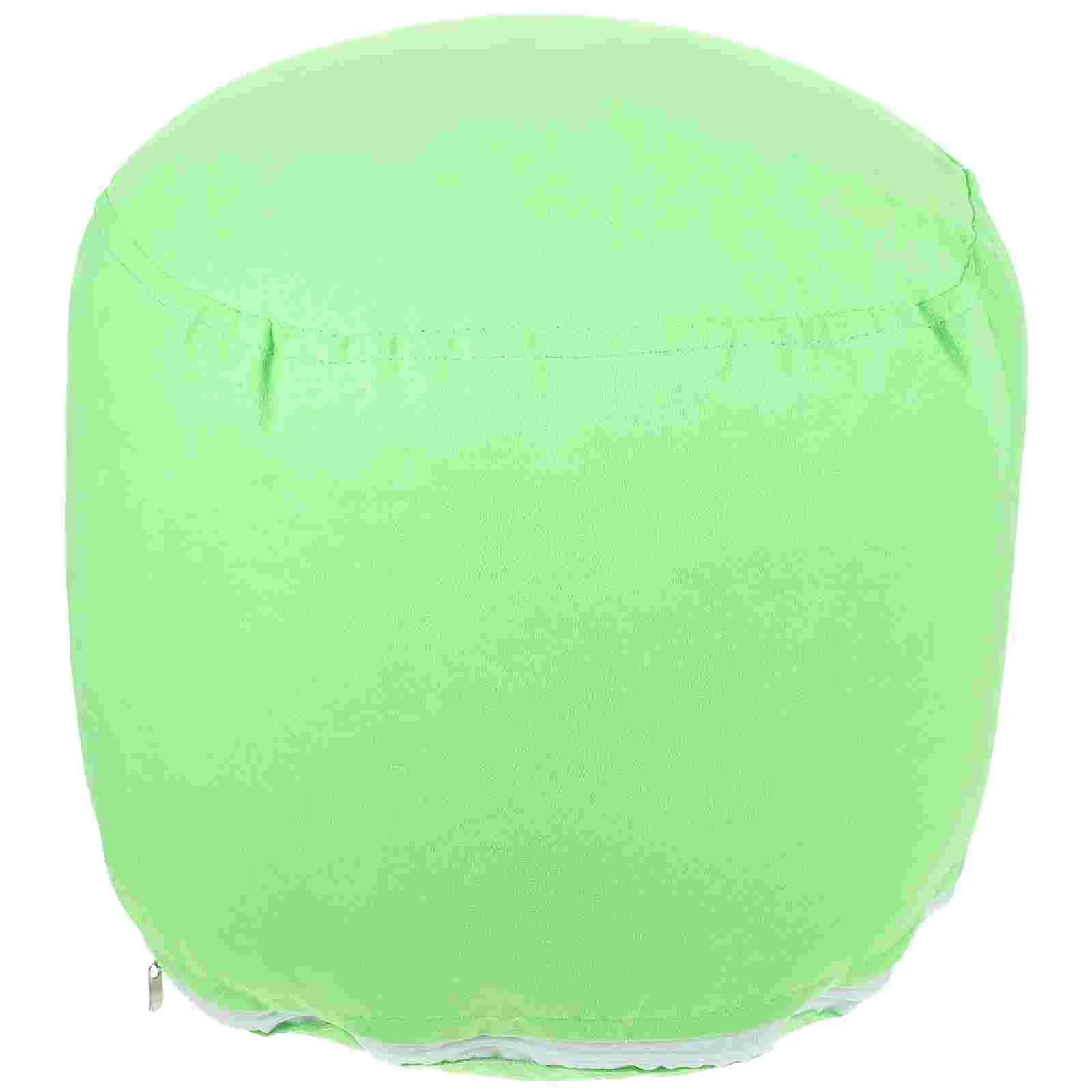 

Sitting Stool Footstool Raised Household Low Step Stools Adult Non-slip Shoe Changing Small