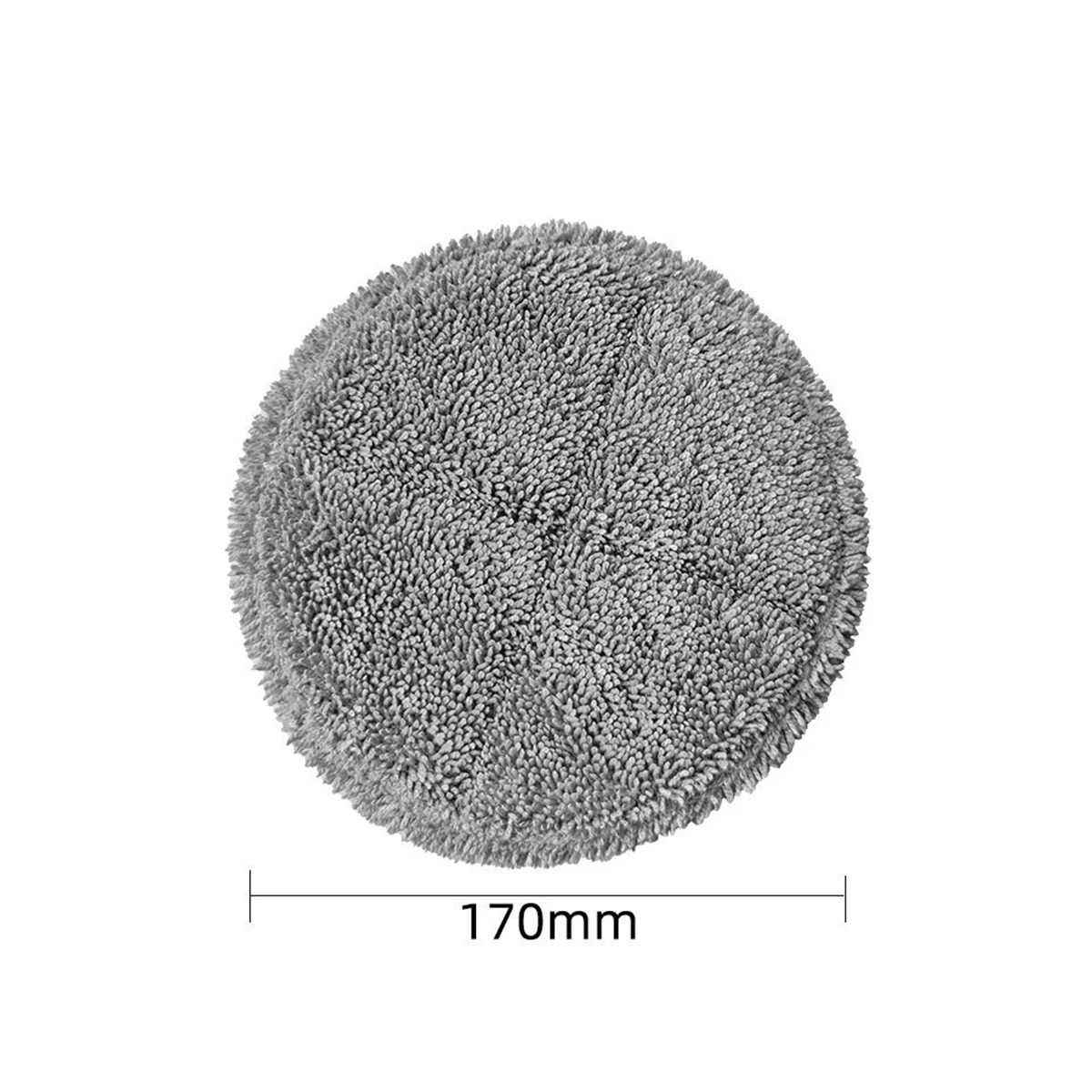 

For Dyson V7 V8 V10 V11 Vacuum Cleaner Accessories Housheold Cleaning Tool Mopping