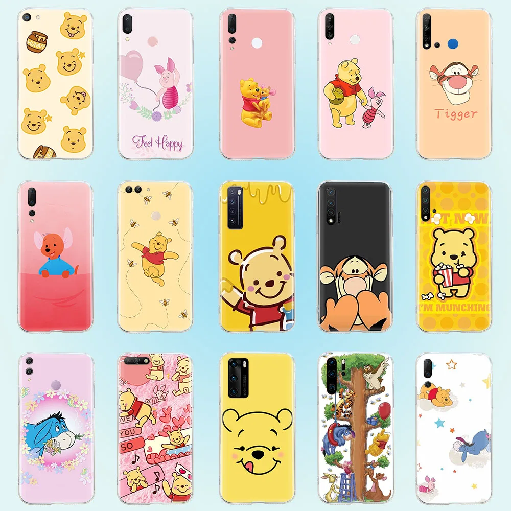 Чехол для Samsung A04 A04S A14 A23 A34 A54 M23 M33 M52 M53 A12 A32 A42 A52 A72